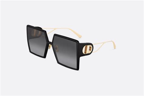 christian dior montaigne glasses|Dior 30montaigne sunglasses.